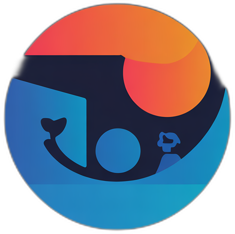 草榴视频 Logo